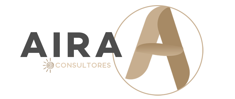Aira Consultores